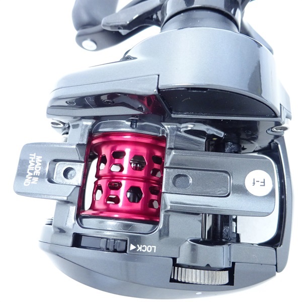 ２０アルファスＡＩＲ ＴＷ８．６
